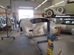 200817 57 Porsche (3).JPG